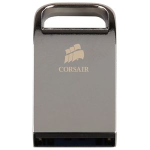 Memorie USB Corsair Voyager Vega 64GB USB 3.0