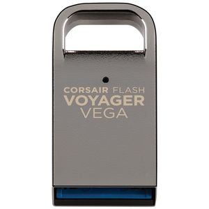 Memorie USB Corsair Voyager Vega 64GB USB 3.0