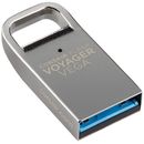 Voyager Vega 64GB USB 3.0