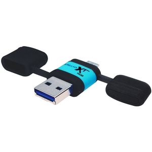 Memorie USB Patriot Stellar Boost XT 16GB USB 3.0
