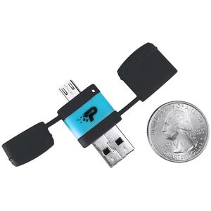 Memorie USB Patriot Stellar Boost XT 16GB USB 3.0