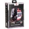 Mouse gaming A4Tech Bloody Gaming Winner T5 USB Metal XGlide Armor Boot