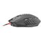 Mouse gaming A4Tech Bloody Gaming Winner T7 USB Metal XGlide Armor Boot