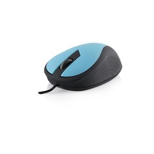 Mouse Logic LM-14 Blue