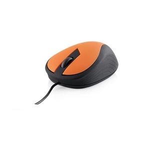 Mouse Logic LM-14 Orange