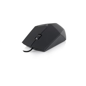 Mouse Logic LM-16 Black