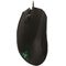 Mouse gaming Razer Abyssus 2014 Black