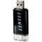 Card reader Patriot Cosmos USB/Micro USB Black