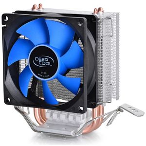 Cooler CPU Deepcool Iceedge Mini FS v2.0