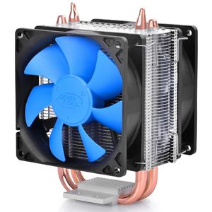 Cooler CPU Deepcool Ice Blade 100