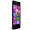 Smartphone Allview Impera I 8GB Dual Sim Black