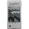 Smartphone Yotaphone C9660 Dual Screen White