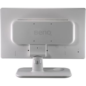 Monitor LED BenQ VW2235H 21.5 inch 6ms White