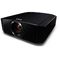 Videoproiector JVC DLA-X55RB 3D Full HD negru