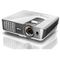 Videoproiector BenQ W1080ST+ DLP 3D Full HD
