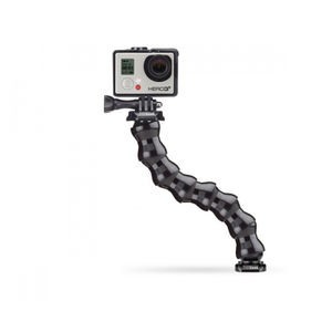 Accesoriu Camera Video de Actiune Gopro Brat flexibil