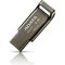 Memorie USB ADATA DashDrive UV131 16GB USB 3.0 Gray