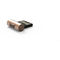 Memorie USB Leef Surge Copper 32GB USB 2.0