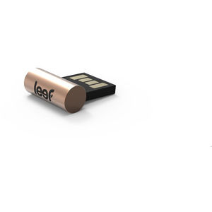 Memorie USB Leef Surge Copper 32GB USB 2.0