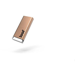 Memorie USB Leef Magnet Copper 64GB USB 3.0