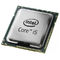 Procesor Intel Core i5-4570 Quad Core 3.2 GHz Socket 1150 Tray