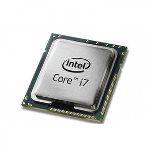 Procesor Intel Core i7-4790 Quad Core 3.6 GHz Socket 1150 Tray