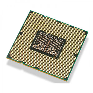 Procesor Intel Core i7-4790 Quad Core 3.6 GHz Socket 1150 Tray