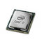 Procesor Intel Core i7-5820K Hexa Core 3.3 GHz Socket 2011-3 Tray