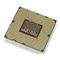 Procesor Intel Core i7-5820K Hexa Core 3.3 GHz Socket 2011-3 Tray