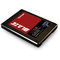 SSD Patriot Blaze 120GB SATA-III 2.5 inch