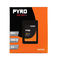 SSD Patriot Pyro 120GB SATA-III 2.5 inch