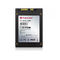 SSD Transcend SSD630 128GB SATA-II 2.5 inch