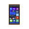 Smartphone Nokia Lumia 730 Dual Sim orange