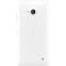Smartphone Nokia Lumia 730 Dual Sim white