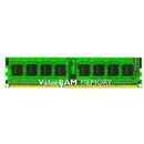 Memorie Kingston ValueRAM 4GB DDR3 1600 MHz CL11
