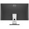 Monitor LED IPS Dell S2415H 23.8 inch 6 ms Black