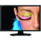 Monitor LED IPS NEC SpectraView 232 23 inch 8 ms Black
