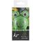 Boxa portabila KitSound Mini Buddy Frog 2W green