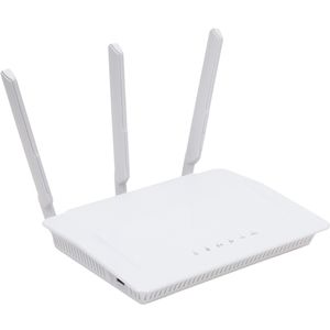 Router wireless D-Link DIR-880L
