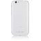 Smartphone Kazam Thunder 2 5.0 4GB Dual Sim White