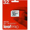 Card Leef PRO SDHC 32GB UHS-1