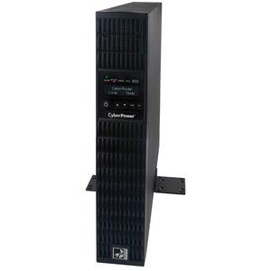 UPS Cyber Power OL1500ERTXL2U 1500VA