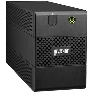 UPS Eaton 5E 850VA USB DIN