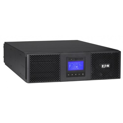 UPS 9SX 5000i RT3U