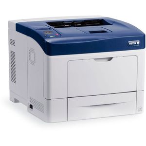 Imprimanta laser alb-negru Xerox Phaser 3610N laser monocrom A4 retea