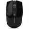 Mouse wireless Canyon CNS-CMSW5 Black