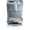 Espressor automat Severin One Touch S2+ KV8021