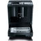 Espressor automat Severin One Touch S2+ KV8023