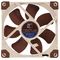 Ventilator pentru carcasa Noctua NF-A9 FLX 92mm