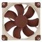 Ventilator pentru carcasa Noctua NF-A9 FLX 92mm